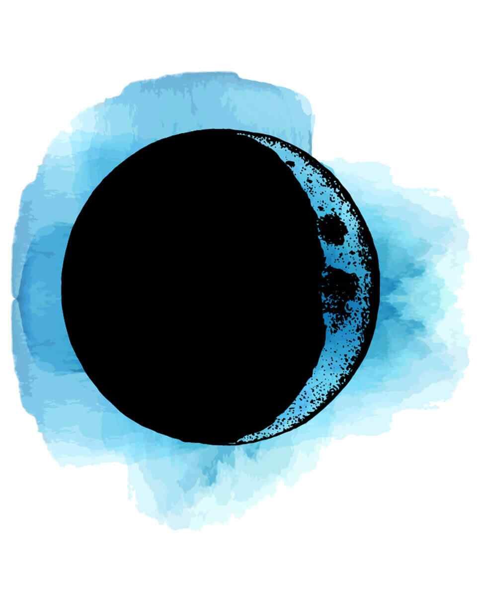 https://clearmind.lt/wp-content/uploads/2017/11/post_01-960x1200.jpg