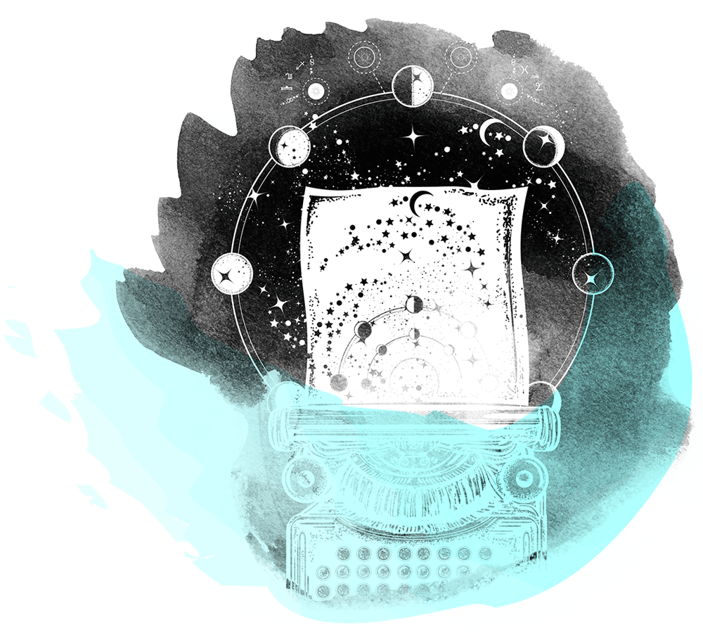 https://clearmind.lt/wp-content/uploads/2018/02/hero_slider_03.png