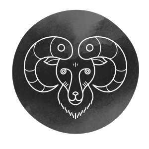 https://clearmind.lt/wp-content/uploads/2018/02/horoscope_dark_01.png