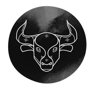 https://clearmind.lt/wp-content/uploads/2018/02/horoscope_dark_02.png