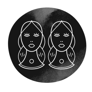 https://clearmind.lt/wp-content/uploads/2018/02/horoscope_dark_03.png