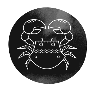 https://clearmind.lt/wp-content/uploads/2018/02/horoscope_dark_04.png