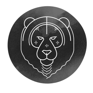 https://clearmind.lt/wp-content/uploads/2018/02/horoscope_dark_05.png