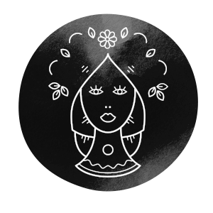https://clearmind.lt/wp-content/uploads/2018/02/horoscope_dark_06.png