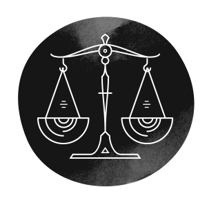 https://clearmind.lt/wp-content/uploads/2018/02/horoscope_dark_07.png