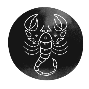 https://clearmind.lt/wp-content/uploads/2018/02/horoscope_dark_08.png