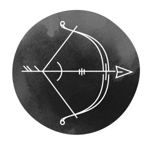 https://clearmind.lt/wp-content/uploads/2018/02/horoscope_dark_09.png