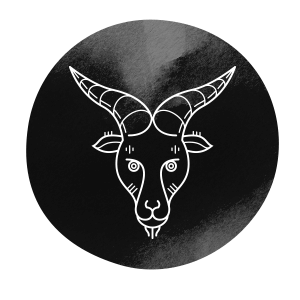 https://clearmind.lt/wp-content/uploads/2018/02/horoscope_dark_10.png