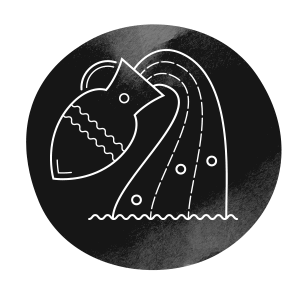 https://clearmind.lt/wp-content/uploads/2018/02/horoscope_dark_11.png