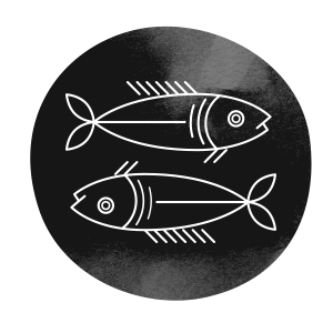 https://clearmind.lt/wp-content/uploads/2018/02/horoscope_dark_12.png