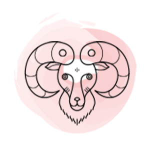 https://clearmind.lt/wp-content/uploads/2018/02/horoscope_white_01.png