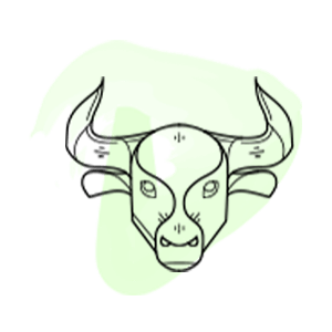 https://clearmind.lt/wp-content/uploads/2018/02/horoscope_white_02.png