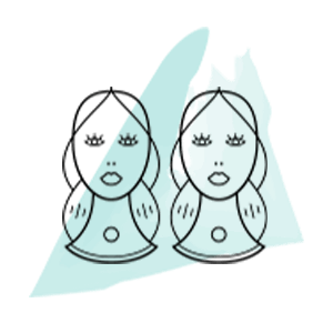 https://clearmind.lt/wp-content/uploads/2018/02/horoscope_white_03.png