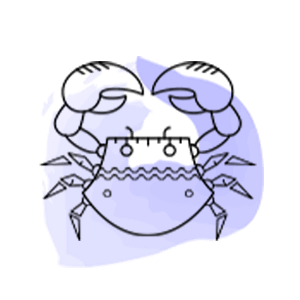 https://clearmind.lt/wp-content/uploads/2018/02/horoscope_white_04.png