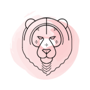 https://clearmind.lt/wp-content/uploads/2018/02/horoscope_white_05.png