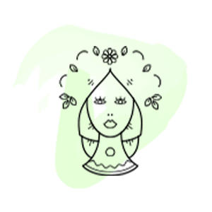 https://clearmind.lt/wp-content/uploads/2018/02/horoscope_white_06.png