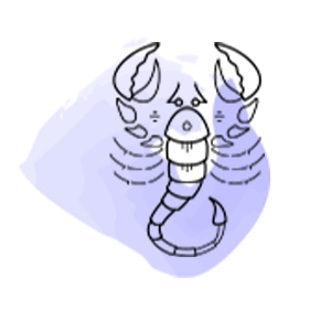 https://clearmind.lt/wp-content/uploads/2018/02/horoscope_white_08.png