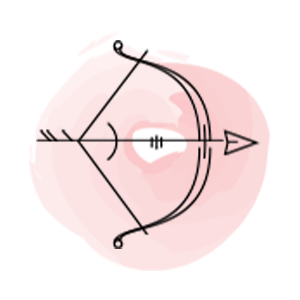 https://clearmind.lt/wp-content/uploads/2018/02/horoscope_white_09.png
