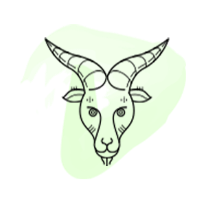 https://clearmind.lt/wp-content/uploads/2018/02/horoscope_white_10.png