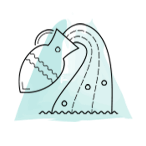 https://clearmind.lt/wp-content/uploads/2018/02/horoscope_white_11.png