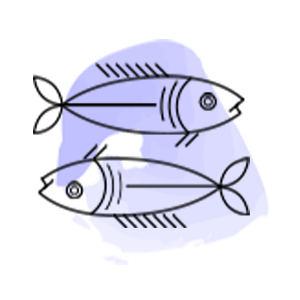 https://clearmind.lt/wp-content/uploads/2018/02/horoscope_white_12.png