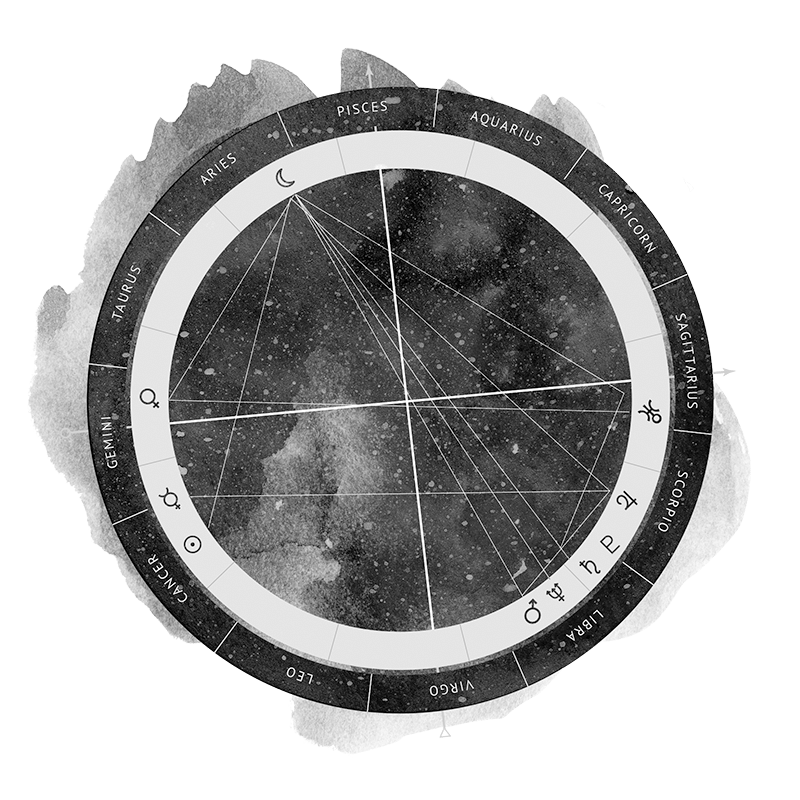 https://clearmind.lt/wp-content/uploads/2018/02/inner_sign_03.png