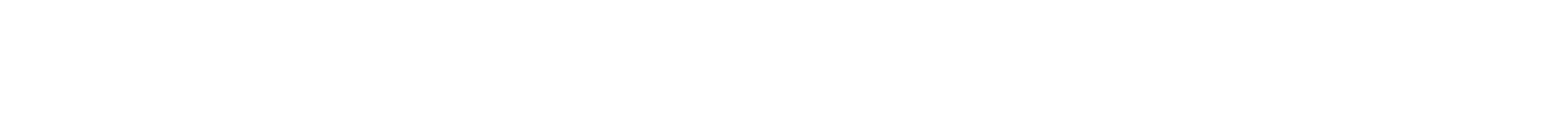 https://clearmind.lt/wp-content/uploads/2018/02/white_divider_bottom.png