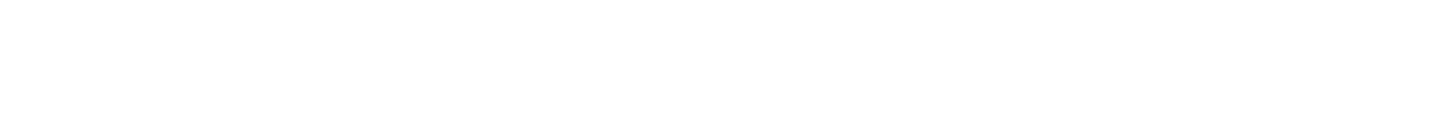 https://clearmind.lt/wp-content/uploads/2018/02/white_divider_top.png