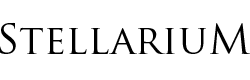 clearmind