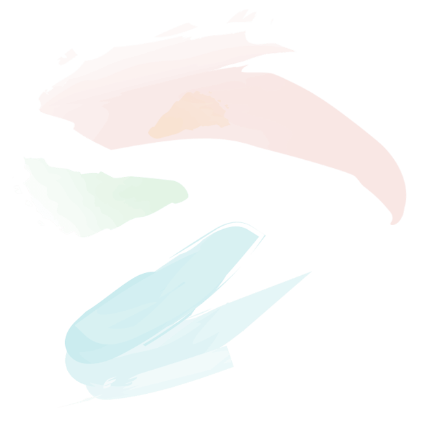 https://clearmind.lt/wp-content/uploads/2018/04/Service-1-over.png
