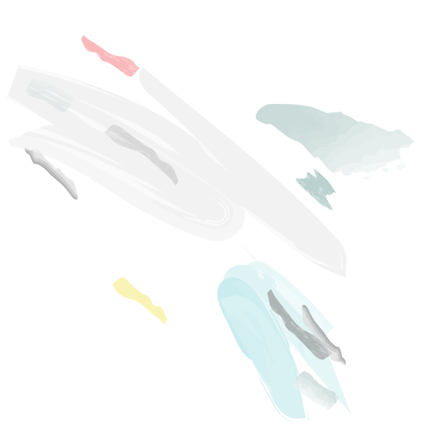 https://clearmind.lt/wp-content/uploads/2018/04/Service-2over.png