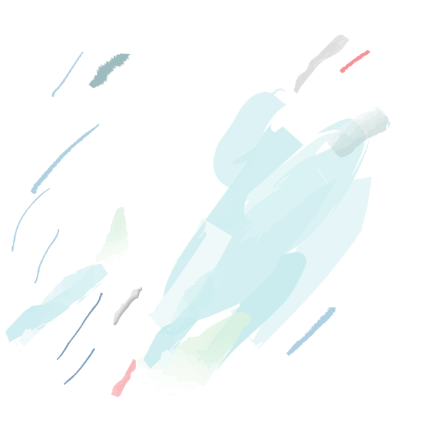 https://clearmind.lt/wp-content/uploads/2018/04/Service-3over.png