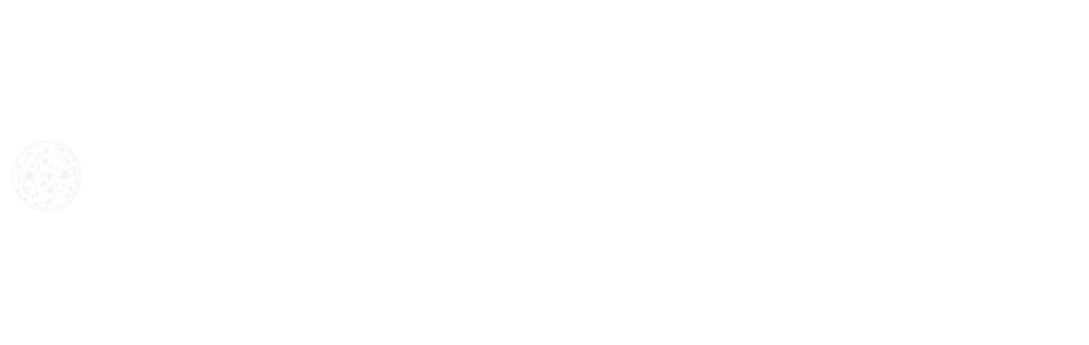 https://clearmind.lt/wp-content/uploads/2018/04/Under_Construction_Light-Gif.gif