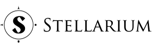 clearmind