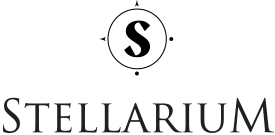 https://clearmind.lt/wp-content/uploads/2018/04/black-logos.png