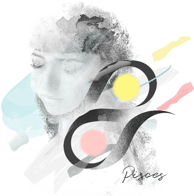 https://clearmind.lt/wp-content/uploads/2018/04/inner_pisces.png