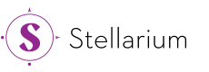 https://clearmind.lt/wp-content/uploads/2018/04/logo-purple.png