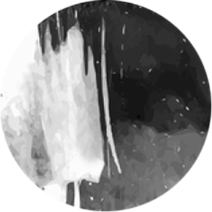 https://clearmind.lt/wp-content/uploads/2018/04/planet_01.png