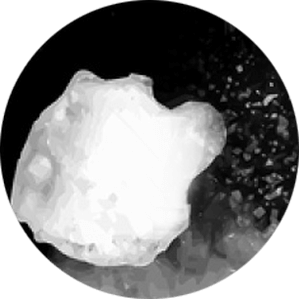 https://clearmind.lt/wp-content/uploads/2018/04/planet_03.png