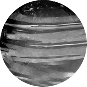 https://clearmind.lt/wp-content/uploads/2018/04/planet_04.png