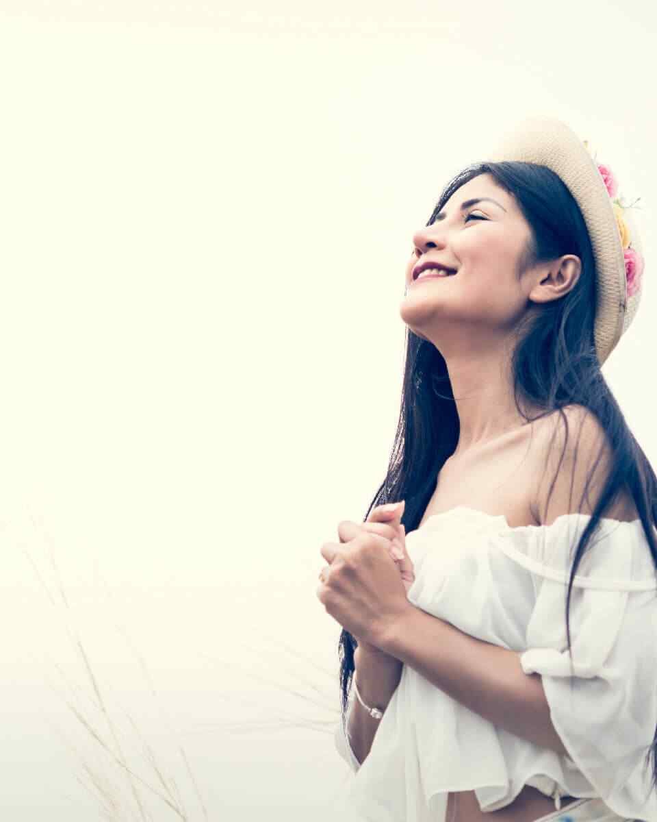 https://clearmind.lt/wp-content/uploads/2018/04/post_17-960x1200.jpg
