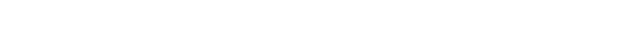 https://clearmind.lt/wp-content/uploads/2018/04/white_divider_top_horizontal.png