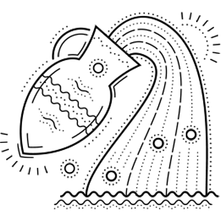https://clearmind.lt/wp-content/uploads/2018/05/aquarius.png