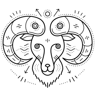 https://clearmind.lt/wp-content/uploads/2018/05/aries.png