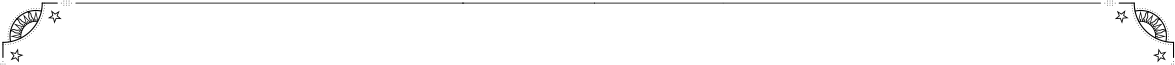 https://clearmind.lt/wp-content/uploads/2018/05/border_bottom.png