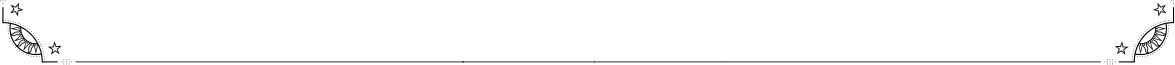 https://clearmind.lt/wp-content/uploads/2018/05/border_top.png
