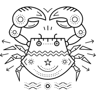 https://clearmind.lt/wp-content/uploads/2018/05/cancer.png