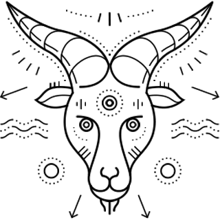 https://clearmind.lt/wp-content/uploads/2018/05/capricorn.png