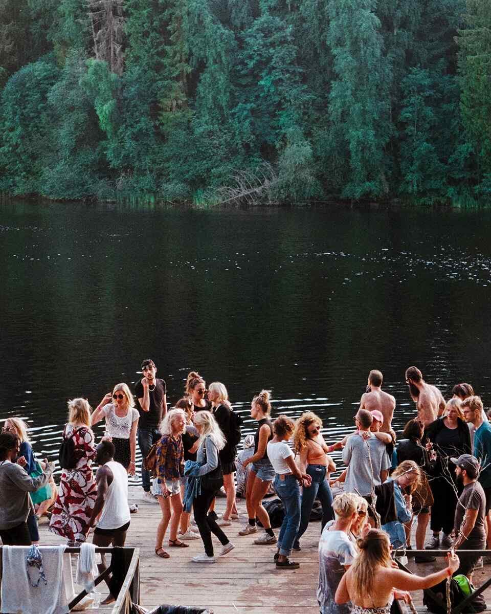 https://clearmind.lt/wp-content/uploads/2018/05/event_01-960x1200.jpg