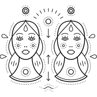 https://clearmind.lt/wp-content/uploads/2018/05/gemini.png